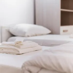  Appartamento Loft Via Morosini Centro - Ixihome Italia