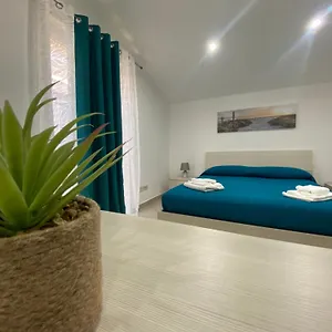  Casa vacanze La Casa Di Noah Italia